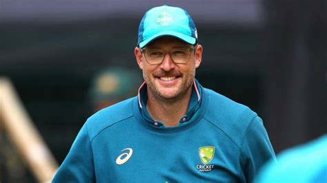 Daniel Vettori: New Head Coach of Sunrisers Hyderabad..